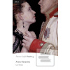 Level 6: Anna Karenina B… (Leo Tolstoy)