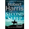 The Second Sleep (Robert Harris)