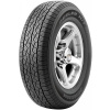 Bridgestone Dueler H/T 687 225/65 R17 102H letné 4x4/suv pneumatiky