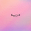 Blackpink 