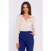 Blúzka model 200356 Stylove EU M