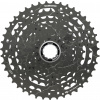 SHIMANO kazeta CUES CS-LG400-10 10 rychl MTB 11 - 43 z. bal