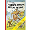 Malířské kousky brouka P… (Ondřej Sekora)