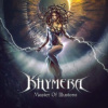 Khymera - Master of Illusions [CD]