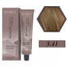 REVLON REVLONISSIMO COLORSMETIQUE FARBA 60ML 5.41