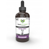 Vetri-DMG Liquid 114 ml