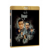 Kmotr II (Oscarová edice: Nejlepší film) - Blu-ray