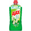 Ajax univerzálny čistiaci prostriedok Floral Fiesta Konvalinka 1L