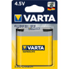 Varta Superlife 4,5V 3R12 1ks 2012101411