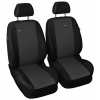 Autopoťahy - Predné kryty VW Golf 1 2 Jetta 3 4 5 líška (Predné kryty VW Golf 1 2 Jetta 3 4 5 líška)