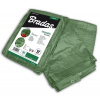 Bradas plachta GREEN 90 g/m2 15 x 20 m PL9015/20