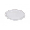 Orion Plast. tác ozdobný okraj 25x17x3cm