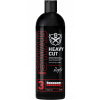 SWAG Heavy Cut 500 ml