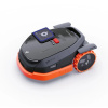 SEGWAY Navimow X330E, Robotická kosačka