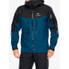GORE TEX bunda Arcteryx Alpha SV Jacket - lodestar