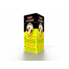 BeneFeed ACIDOMID Exot 500ml