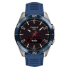 Tissot T153.420.47.051.01
