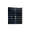 Solárny panel 12V/95W monokryštalický Victron Energy