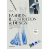 Fashion Illustration and Design