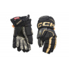 Rukavice CCM TACKS AS-V PRO JR