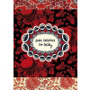 Anna Karenina (Leo Tolstoy)