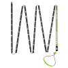 Lavínová sonda Black Diamond Quickdraw Pro Probe