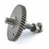 Motor do kosačky - Tecumseh VLV40 VLV50 VLV55 VLV60 VLV65 VLV126 Vector Carburetor (Karburátor pre motor TECUMSEH VLV40 VLV50 VLV55 VLV60 VLV65 VLV126 VECTOR)