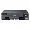 Epson EcoTank L18050