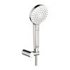 Ideal Standard Idealrain EVO - Sprchový set Circle, chróm B2404AA