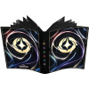 Disney Lorcana TCG Motive A4 Album
