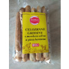 BIOMILA GRISSINI soľ+pizza BIO 100g 100g