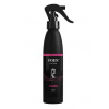 FOEN FLOWER INTERIÉROVÝ PARFÉM 450ML