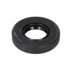 Tesniaci materiál Athena M730901125000