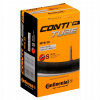 Continental FV