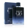 Giorgio Armani Acqua di Gio Profondo parfum pánsky 30 ml
