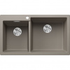 Blanco Pleon 9 tartufo