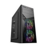 Eurocase ML N6-560B