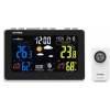 Meteostanica GARNI 570 EASY III (GARNI570EASYIII)