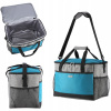Nils NC3150 27 l
