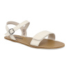 Be Lenka Grace Ivory White