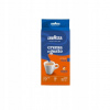 Lavazza Crema e Gusto Forte 250 g mletá káva