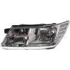 přední světlo H11+HB3 (el. ovládané) L 1739961