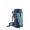 Deuter AC Lite 30l atlantic-ink