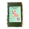 Fine Dog Jerky kříž hovězí 12,5 cm 50 ks