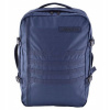 CabinZero Military Navy 44L