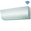 Klimatizácia Dakin Perfera FTXM60R/RXM60R9 6,0kW