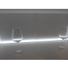 Sada LED osvetlenie pre police (3 ks) Bergen Beo 2