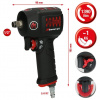 KS TOOLS 515.1150