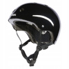 O'Neal Dirt Lid Solid Black 2024