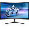 LCD monitor 27
